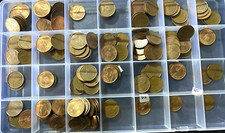 1971-1984 UK GB DECIMAL OLD