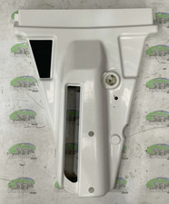 Bailey Plastic A frame fairing