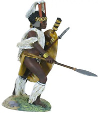 Britains Zulu War 20137 - Zulu