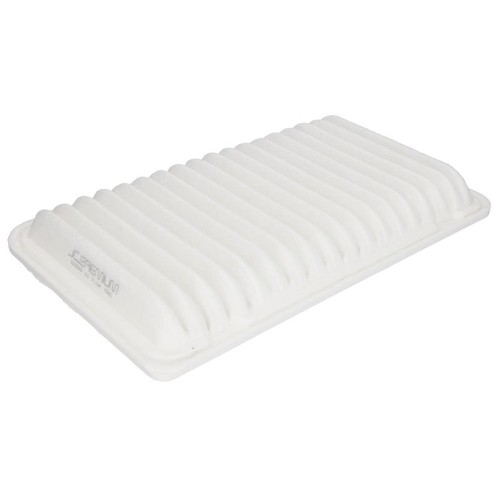 New air filter for lexus - new,