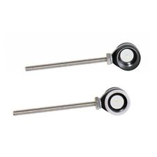 Decut Archery Tawant Recurve