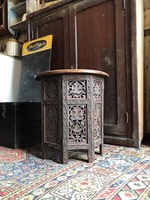Antique Early to Mid 20th