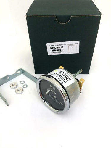 13h4460 classic mini - -,
