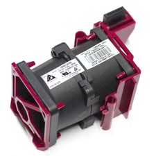 HP Proliant DL360 G9 Gen9