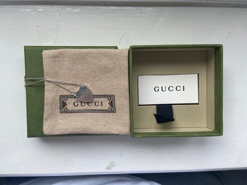 Gucci trademark bracelet size - gucci,