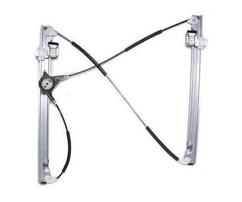 Window regulator mercedes - window, vito