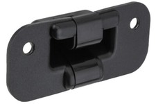 For Opel Vivaro A Renault