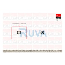 Fits Peugeot Chevrolet Citroen