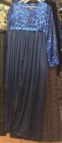 Girl hijab silk long - ✿girl,