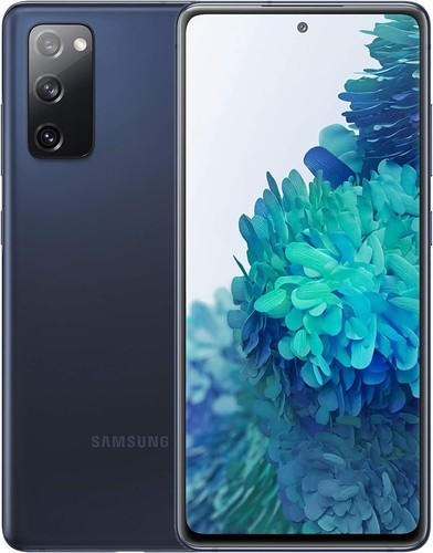 Samsung galaxy s20 5g - samsung,