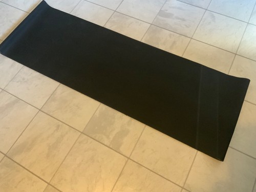 Proform 505 cst treadmill - proform,