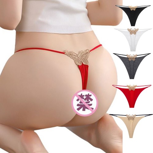 Set sexy womens ladies - womens,