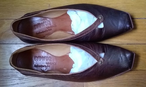 Handmade usa 299 cydwoq - in,