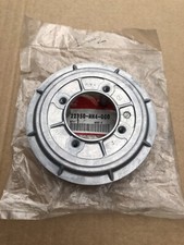 Honda CBR600F 1987-1990 CB750 1991-03 NOS OE Clutch Pressure Plate 22350-MN4-000