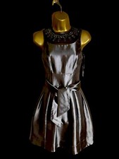 WAREHOUSE SPOTLIGHT Party