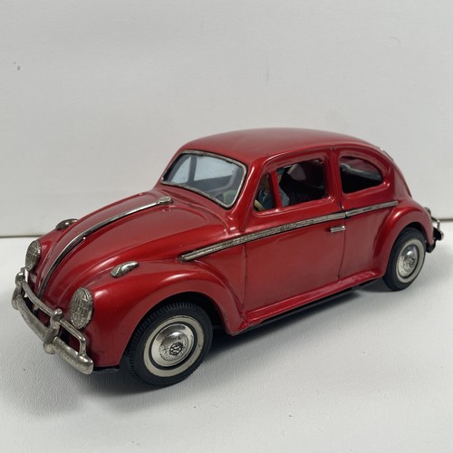 Bandai japan tin bump go - 🔥bandai,