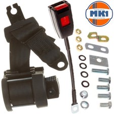 Mk1 Classic Car Parts 65 3