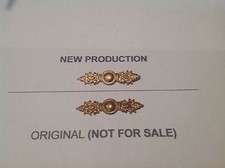 GUSTAV BECKER 400 DAY JOURS ANNIVERSARY TORSION JAHRESUHR DOME CLOCK DECORATION