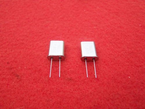 2 000 mhz quartz - ,