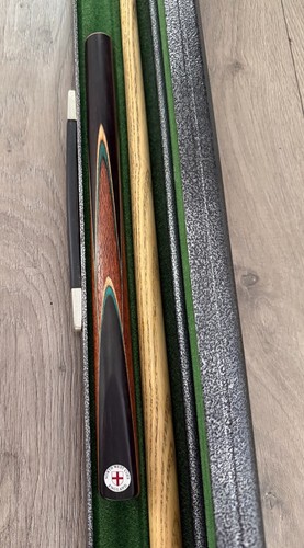 North west cues - north, snooker