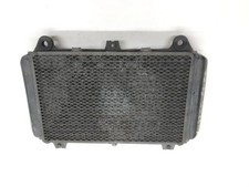Water radiator kawasaki gpz - radiator,