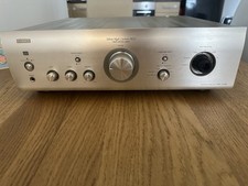 Denon PMA-1510AE