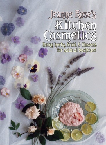 Jeanne rose kitchen - rose's,