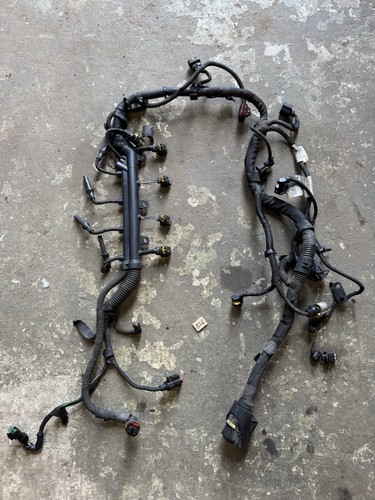 Vauxhall corsa 3 - vauxhall, cdti