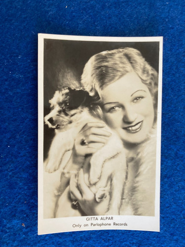 Columbia radiogram advert - columbia,