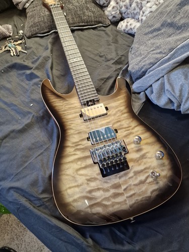 Chapman norseman - ml-1,