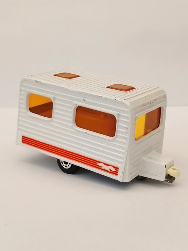 Matchbox superfast no31 1977 - matchbox,