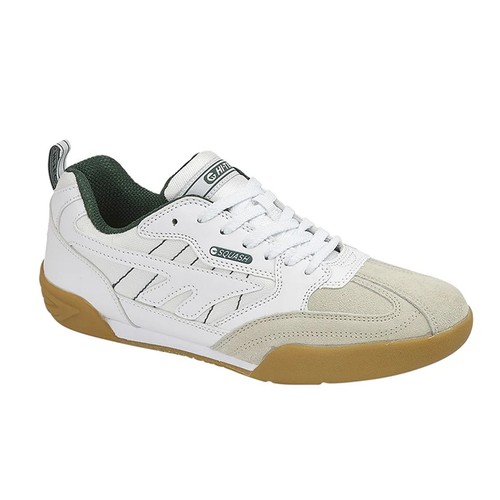 Tec squash mens - mens, court