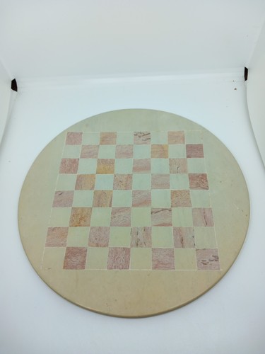 Inch round chopping board - chopping,