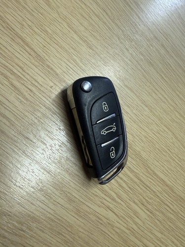 Citroen ds3 ds5 car - ds3,