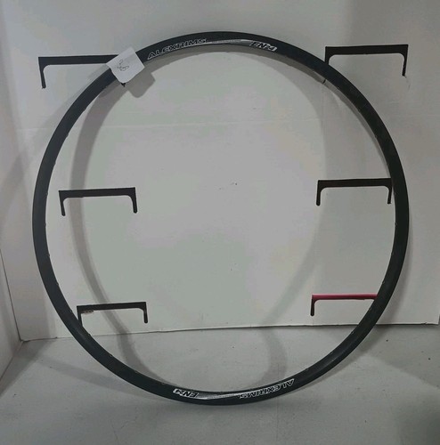Alex rims en24 etrto 622x19 - alex,