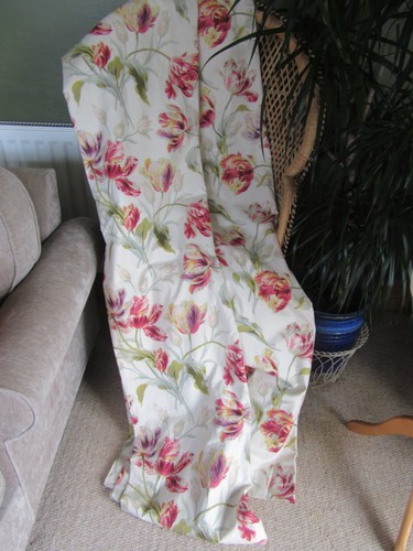 Pair laura ashley gosford - of,