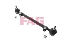 FAG 840 0420 10 TIE ROD FRONT
