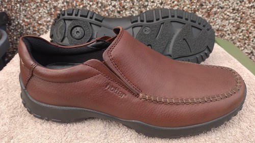Hotter mens fab - mens,