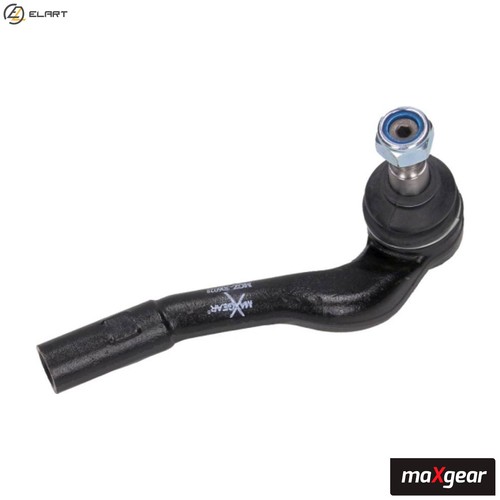 Tie rod end 0308 - tie, for