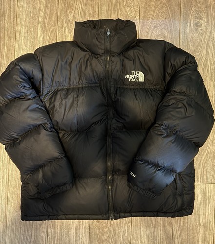 The north face - the,