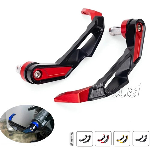 For suzuki gsxr - for, 750