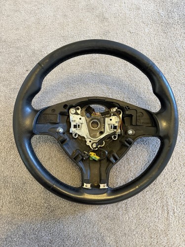 Genuine bmw series - genuine, e46