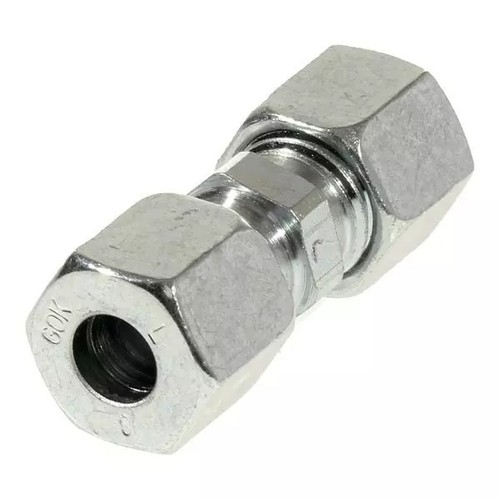 Truma gas pipe straight 8mm - truma,
