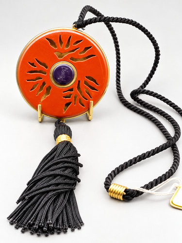 Vintage yves saint laurent - saint,