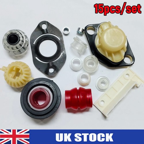 15pcs set gear shift - gear,