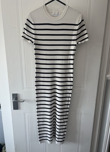Primark atmosphere women - atmosphere, women’s