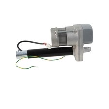 Star Trac  treadmill Elevation