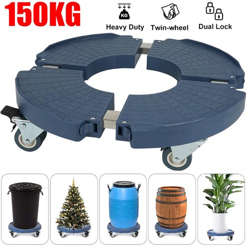 150kg heavy duty adjustable - 150kg,