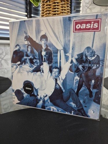 Oasis cigarettes and alcohol - oasis,