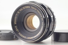 [Near MINT] Canon 35mm f/2